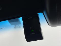 ץ饤Ծ졪С롼פ󣴣ŹޢΥͥåȥǯ 3