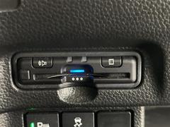 С롼פǤϼץ᡼׼ּ򤪼갷Ƥޤ󣴣Źޤκ߸ˤ椫餪ͤ˥ԥåΰƤޤ 4