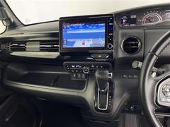 򢨤ʤɤäɽǰ¿󶡡ҴˤĴη̡֤ȽǤ줿ξϰŹޤԤʤäƤޤ졢Ǽֻ˽򤬤äˤϤβ˱ޤ 5