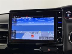 ¿ݾդʢʬݾڡ񻺼֤Ǽָ壳֤͢Ǽָ壱ݾڴ֤Ȥʤޤˡ¾Ĺݾڡͭˤ⤴ѰդƤޤĹݾڤӤǤξˤϾ郎ޤ 6