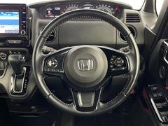 Ǽ֤ǽǤŸΥСͥåȥǡ̳ƻ鲭ޤǤɤǤ⤴ǼֲǽǤܺ٤Ϥڤˤ䤤碌ξ񤬤ޤ 7