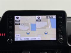 ץ饤Ծ졪С롼פ󣴣ŹޢΥͥåȥǯ 3