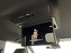 �����٤ϥ���С��κ߸ˤ���ĺ���ޤ��ơ�ͭ���񤦸�¤��ޤ��� 2