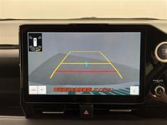 �ץ饤��Ծ��졪����С����롼�פ������󣴣���Ź�ޢ��Υͥåȥ��������������ǯ����� 3