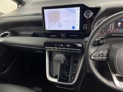 �����򢨤ʤɤ��ä���ɽ���ǰ¿����󶡡������Ҵ��ˤ��Ĵ���η�̡�������֤�Ƚ�Ǥ��줿��ξ�ϰ���Ź�ޤ�����������ԤʤäƤ���ޤ������졢Ǽ�ֻ��˽����򤬤��ä����ˤϤ�����β�����˱����ޤ��� 5