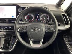 ����Ǽ�֤��ǽ�Ǥ�������Ÿ���Υ���С��ͥåȥ���ǡ��̳�ƻ���鲭��ޤǤɤ��Ǥ⤴Ǽ�ֲ�ǽ���Ǥ����ܺ٤Ϥ����ڤˤ��䤤��碌��������������ξ�����񤬤�����ޤ��� 7