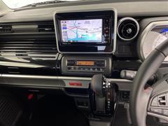 ����С����롼�פǤϼ��ץ᡼���������׼ּ�򤪼�갷�����Ƥ���ޤ��������󣴣���Ź�ޤκ߸ˤ��椫�餪���ͤ˥ԥå���ΰ������Ƥ��ޤ��� 4