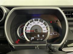 �¿��������ݾ��դ����ʢ���ʬ�ݾڡ��񻺼֤�Ǽ�ָ壳���͢���֤�Ǽ�ָ壱������ݾڴ��֤Ȥʤ�ޤ��ˡ�����¾Ĺ���ݾڡ�ͭ���ˤ⤴�Ѱդ��Ƥ���ޤ�����Ĺ���ݾڤ����ӤǤ����ξ�ˤϾ�郎�������ޤ��� 6