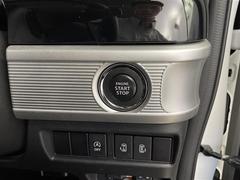 ����Ǽ�֤��ǽ�Ǥ�������Ÿ���Υ���С��ͥåȥ���ǡ��̳�ƻ���鲭��ޤǤɤ��Ǥ⤴Ǽ�ֲ�ǽ���Ǥ����ܺ٤Ϥ����ڤˤ��䤤��碌��������������ξ�����񤬤�����ޤ��� 7