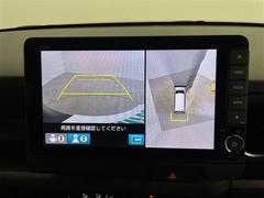 ٤ϥСκ߸ˤĺޤơͭ񤦸¤ޤ 2