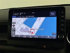 ץ饤Ծ졪С롼פ󣴣ŹޢΥͥåȥǯ 3