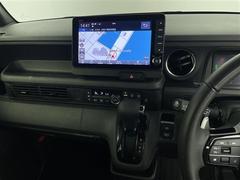 򢨤ʤɤäɽǰ¿󶡡ҴˤĴη̡֤ȽǤ줿ξϰŹޤԤʤäƤޤ졢Ǽֻ˽򤬤äˤϤβ˱ޤ 5