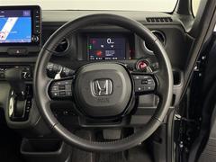 ¿ݾդʢʬݾڡ񻺼֤Ǽָ壳֤͢Ǽָ壱ݾڴ֤Ȥʤޤˡ¾Ĺݾڡͭˤ⤴ѰդƤޤĹݾڤӤǤξˤϾ郎ޤ 6