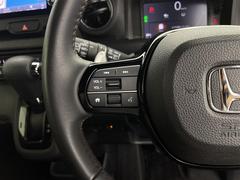 Ǽ֤ǽǤŸΥСͥåȥǡ̳ƻ鲭ޤǤɤǤ⤴ǼֲǽǤܺ٤Ϥڤˤ䤤碌ξ񤬤ޤ 7