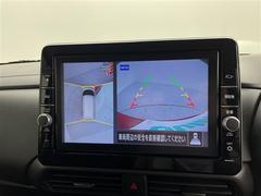 �����٤ϥ���С��κ߸ˤ���ĺ���ޤ��ơ�ͭ���񤦸�¤��ޤ��� 2