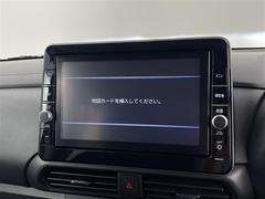 �ץ饤��Ծ��졪����С����롼�פ������󣴣���Ź�ޢ��Υͥåȥ��������������ǯ����� 3