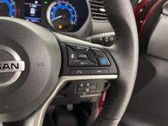 �¿��������ݾ��դ����ʢ���ʬ�ݾڡ��񻺼֤�Ǽ�ָ壳���͢���֤�Ǽ�ָ壱������ݾڴ��֤Ȥʤ�ޤ��ˡ�����¾Ĺ���ݾڡ�ͭ���ˤ⤴�Ѱդ��Ƥ���ޤ�����Ĺ���ݾڤ����ӤǤ����ξ�ˤϾ�郎�������ޤ��� 6