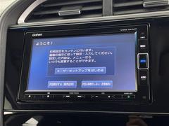 �����٤ϥ���С��κ߸ˤ���ĺ���ޤ��ơ�ͭ���񤦸�¤��ޤ��� 2