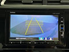 �ץ饤��Ծ��졪����С����롼�פ������󣴣���Ź�ޢ��Υͥåȥ��������������ǯ����� 3