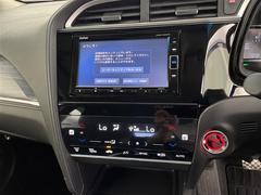 ����С����롼�פǤϼ��ץ᡼���������׼ּ�򤪼�갷�����Ƥ���ޤ��������󣴣���Ź�ޤκ߸ˤ��椫�餪���ͤ˥ԥå���ΰ������Ƥ��ޤ��� 4