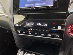 ����Ǽ�֤��ǽ�Ǥ�������Ÿ���Υ���С��ͥåȥ���ǡ��̳�ƻ���鲭��ޤǤɤ��Ǥ⤴Ǽ�ֲ�ǽ���Ǥ����ܺ٤Ϥ����ڤˤ��䤤��碌��������������ξ�����񤬤�����ޤ��� 7