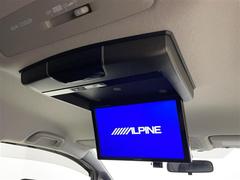 �����٤ϥ���С��κ߸ˤ���ĺ���ޤ��ơ�ͭ���񤦸�¤��ޤ��� 2