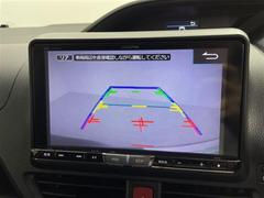 ����С����롼�פǤϼ��ץ᡼���������׼ּ�򤪼�갷�����Ƥ���ޤ��������󣴣���Ź�ޤκ߸ˤ��椫�餪���ͤ˥ԥå���ΰ������Ƥ��ޤ��� 4