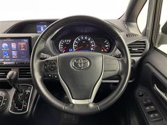 �����򢨤ʤɤ��ä���ɽ���ǰ¿����󶡡������Ҵ��ˤ��Ĵ���η�̡�������֤�Ƚ�Ǥ��줿��ξ�ϰ���Ź�ޤ�����������ԤʤäƤ���ޤ������졢Ǽ�ֻ��˽����򤬤��ä����ˤϤ�����β�����˱����ޤ��� 5