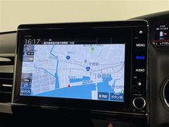 ٤ϥСκ߸ˤĺޤơͭ񤦸¤ޤ 2