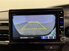 ץ饤Ծ졪С롼פ󣴣ŹޢΥͥåȥǯ 3