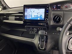 С롼פǤϼץ᡼׼ּ򤪼갷Ƥޤ󣴣Źޤκ߸ˤ椫餪ͤ˥ԥåΰƤޤ 4