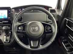 򢨤ʤɤäɽǰ¿󶡡ҴˤĴη̡֤ȽǤ줿ξϰŹޤԤʤäƤޤ졢Ǽֻ˽򤬤äˤϤβ˱ޤ 5