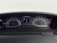 ¿ݾդʢʬݾڡ񻺼֤Ǽָ壳֤͢Ǽָ壱ݾڴ֤Ȥʤޤˡ¾Ĺݾڡͭˤ⤴ѰդƤޤĹݾڤӤǤξˤϾ郎ޤ 6