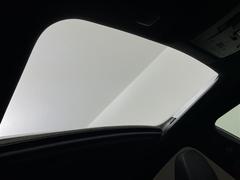 ٤ϥСκ߸ˤĺޤơͭ񤦸¤ޤ 2