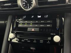 ¿ݾդʢʬݾڡ񻺼֤Ǽָ壳֤͢Ǽָ壱ݾڴ֤Ȥʤޤˡ¾Ĺݾڡͭˤ⤴ѰդƤޤĹݾڤӤǤξˤϾ郎ޤ 6