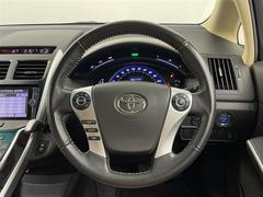 С롼פǤϼץ᡼׼ּ򤪼갷Ƥޤ󣴣Źޤκ߸ˤ椫餪ͤ˥ԥåΰƤޤ 4