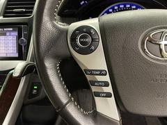 򢨤ʤɤäɽǰ¿󶡡ҴˤĴη̡֤ȽǤ줿ξϰŹޤԤʤäƤޤ졢Ǽֻ˽򤬤äˤϤβ˱ޤ 5