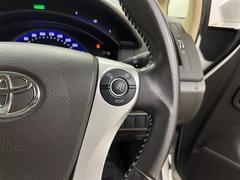 ¿ݾդʢʬݾڡ񻺼֤Ǽָ壳֤͢Ǽָ壱ݾڴ֤Ȥʤޤˡ¾Ĺݾڡͭˤ⤴ѰդƤޤĹݾڤӤǤξˤϾ郎ޤ 6