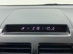 Ǽ֤ǽǤŸΥСͥåȥǡ̳ƻ鲭ޤǤɤǤ⤴ǼֲǽǤܺ٤Ϥڤˤ䤤碌ξ񤬤ޤ 7