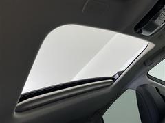 ٤ϥСκ߸ˤĺޤơͭ񤦸¤ޤ 2