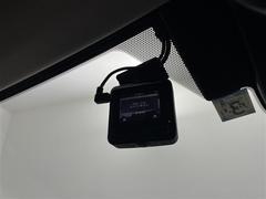 С롼פǤϼץ᡼׼ּ򤪼갷Ƥޤ󣴣Źޤκ߸ˤ椫餪ͤ˥ԥåΰƤޤ 4