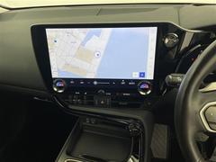 򢨤ʤɤäɽǰ¿󶡡ҴˤĴη̡֤ȽǤ줿ξϰŹޤԤʤäƤޤ졢Ǽֻ˽򤬤äˤϤβ˱ޤ 5