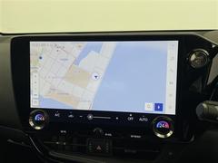 ¿ݾդʢʬݾڡ񻺼֤Ǽָ壳֤͢Ǽָ壱ݾڴ֤Ȥʤޤˡ¾Ĺݾڡͭˤ⤴ѰդƤޤĹݾڤӤǤξˤϾ郎ޤ 6