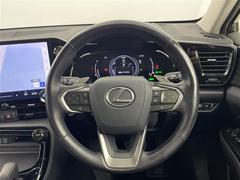 Ǽ֤ǽǤŸΥСͥåȥǡ̳ƻ鲭ޤǤɤǤ⤴ǼֲǽǤܺ٤Ϥڤˤ䤤碌ξ񤬤ޤ 7