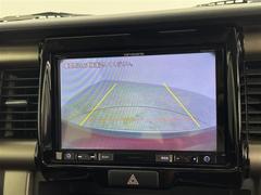 �����٤ϥ���С��κ߸ˤ���ĺ���ޤ��ơ�ͭ���񤦸�¤��ޤ��� 2