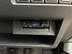 ����С����롼�פǤϼ��ץ᡼���������׼ּ�򤪼�갷�����Ƥ���ޤ��������󣴣���Ź�ޤκ߸ˤ��椫�餪���ͤ˥ԥå���ΰ������Ƥ��ޤ��� 4