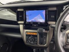 �����򢨤ʤɤ��ä���ɽ���ǰ¿����󶡡������Ҵ��ˤ��Ĵ���η�̡�������֤�Ƚ�Ǥ��줿��ξ�ϰ���Ź�ޤ�����������ԤʤäƤ���ޤ������졢Ǽ�ֻ��˽����򤬤��ä����ˤϤ�����β�����˱����ޤ��� 5