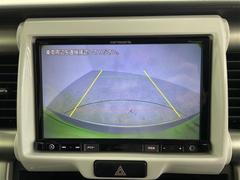 �����ڤˡ�̵���߸˳�ǧ�����Ѱ���ۡ���̵�����áۤ��餴���䤯������������С�������Ź���󣲣����椴�Ѱդ��Ƥ���ޤ������䤤��碌���Ԥ����Ƥ���ޤ����� 2