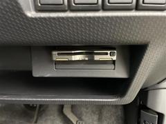 �������������ͥåȡ��ǣ��ǣ������Τ���õ������Ź�ˤ�Ǥ�����������������縩���ܺ긩�����ܸ�����ʬ����Ĺ�긩�����츩��ʡ����������������ɲ���ʤɤˤ������Τ����ͤΤ���Ź���Ԥ����Ƥ���ޤ����� 4