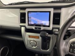 ���ǿ��ʥӡʥե륻������󥻥����ģ֣ĺ����ˤ⤴���⡣�����åĥ��ꥢ������ѥ��󡦥�����ץ��ΥʥӤ�谷���Ƥ���Хå������ʥХå���˥����˸��ʥ�˥����ʥե�åץ������˥����ˤμ��դ��ǽ�Ǥ��� 5